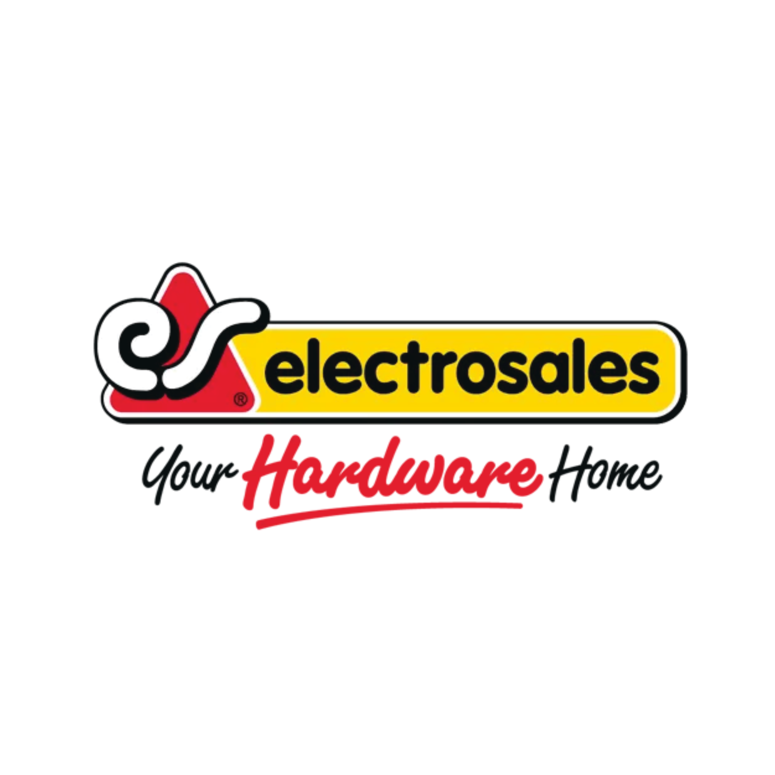 Electrosales