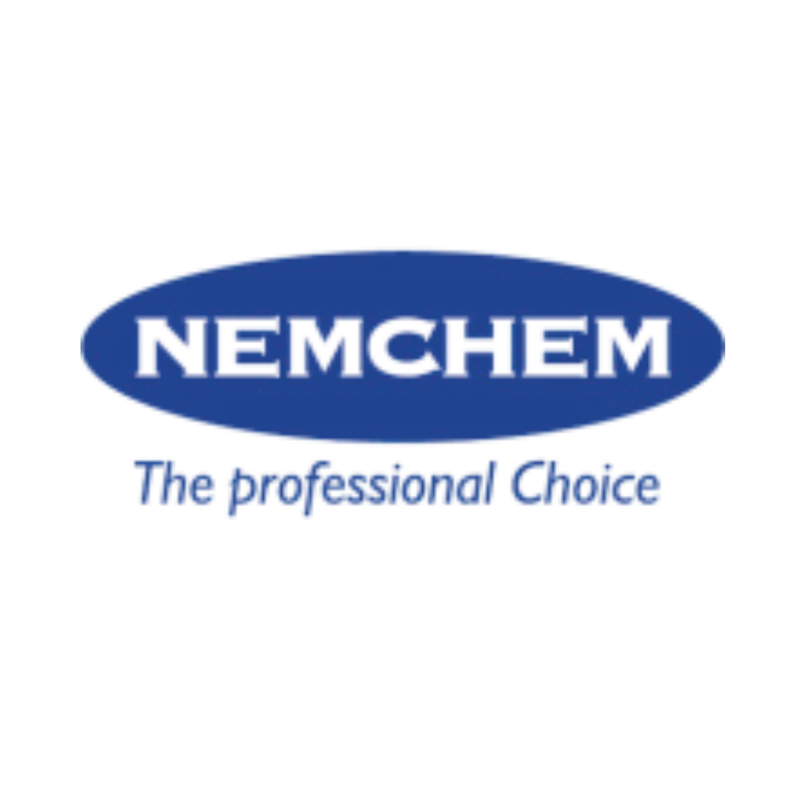 Nemchem