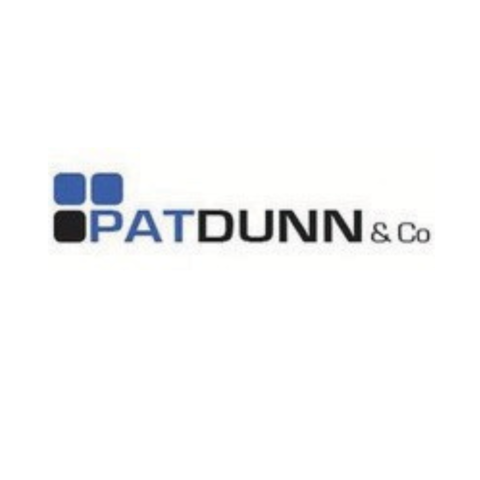 Patdunn