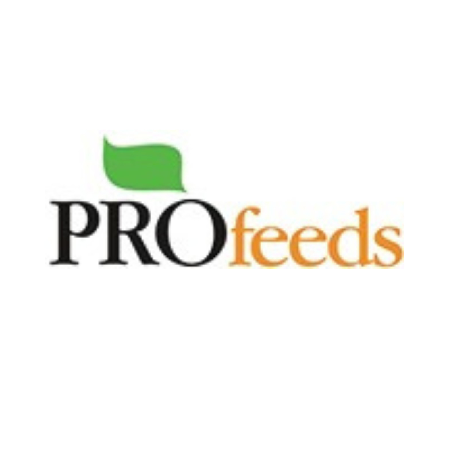 Profeeds