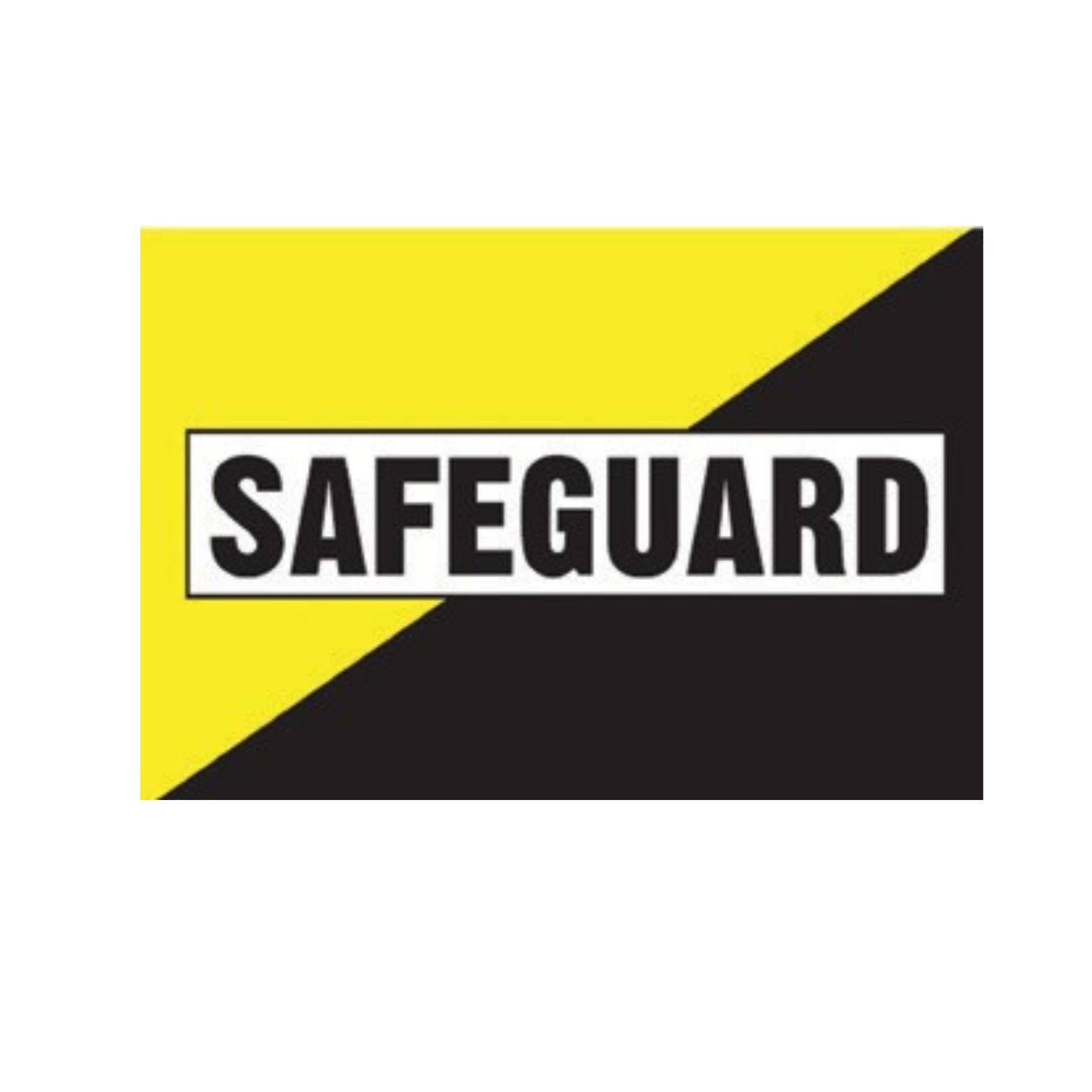Safeguard