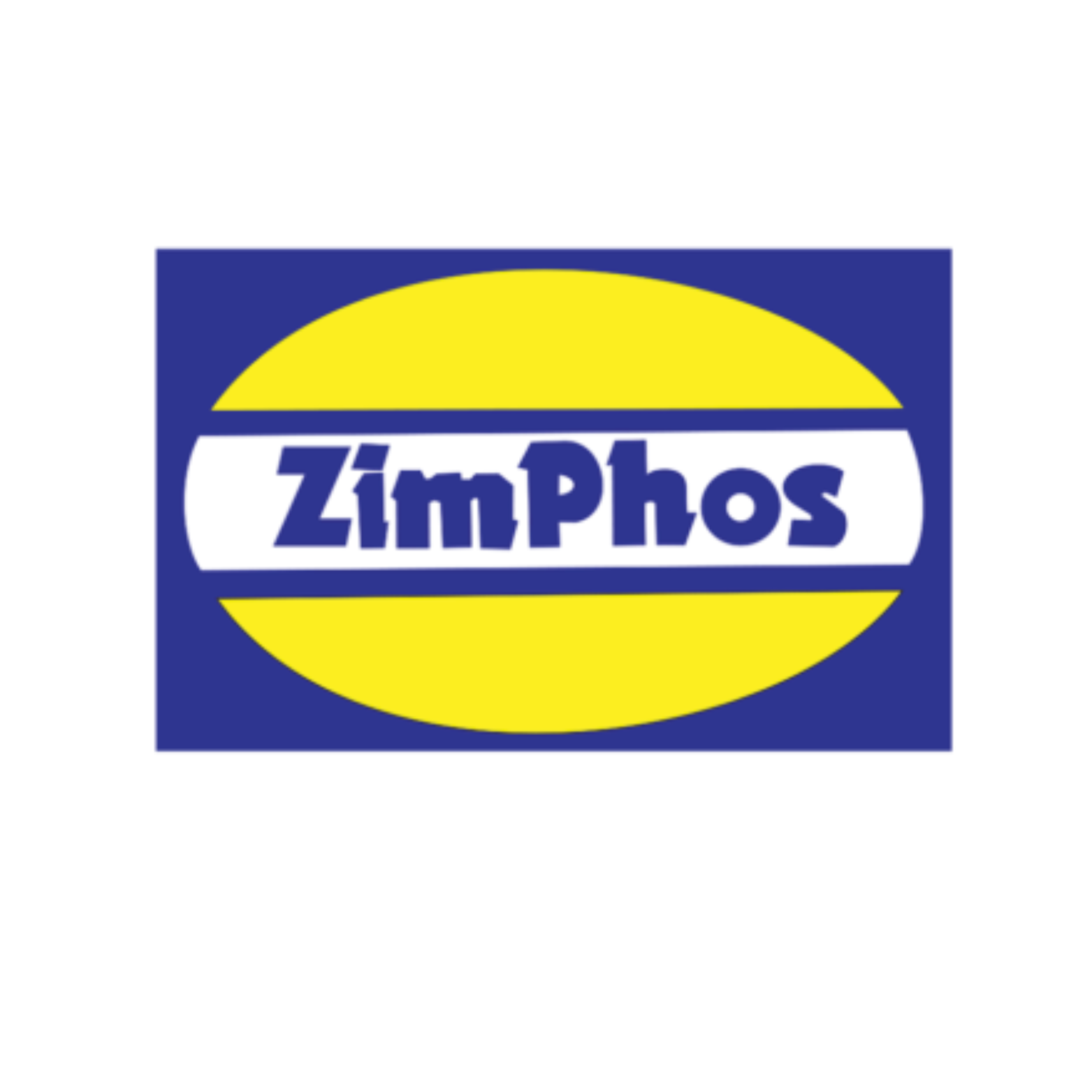 Zimphos