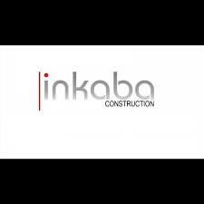 Inkaba