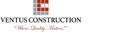Ventus Construction