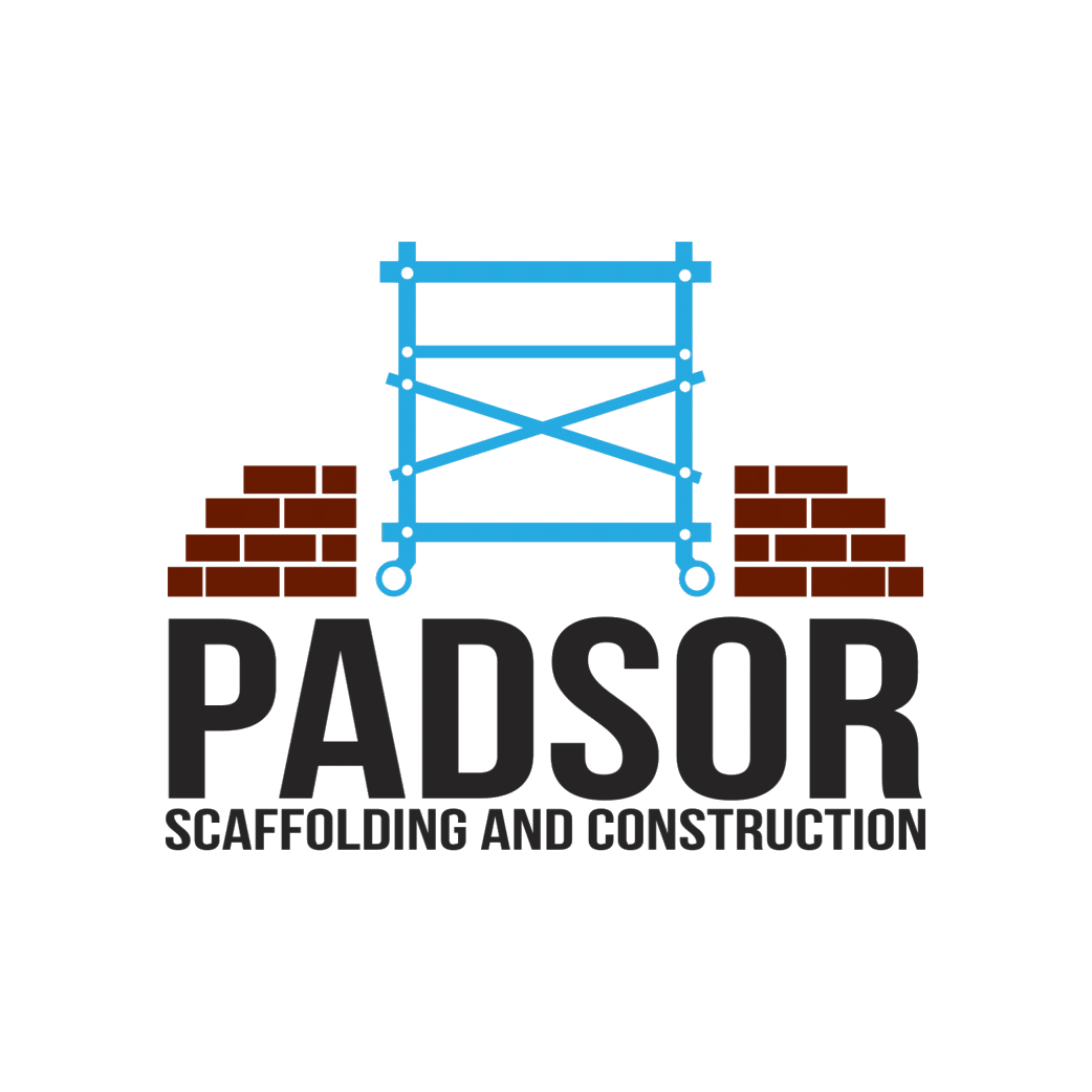 Padsor Logo
